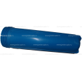 Колба картриджного фильтра Джилекс 1 М 20” BB (армлен) (М5081)