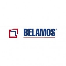 Скважинные насосы Беламос (Belamos) 3"
