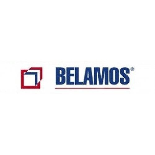 Скважинные насосы Беламос () 3